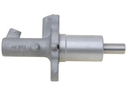 Brake Master Cylinder Raybestos Brakes MC391249