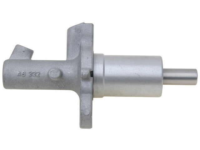 Brake Master Cylinder Raybestos Brakes MC391249