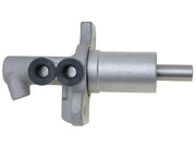 Brake Master Cylinder Raybestos Brakes MC391249