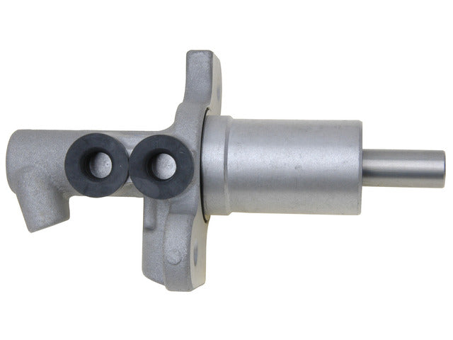 Brake Master Cylinder Raybestos Brakes MC391249