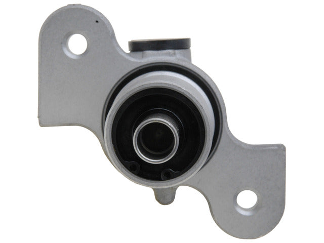 Brake Master Cylinder Raybestos Brakes MC391249