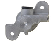 Brake Master Cylinder Raybestos Brakes MC391249