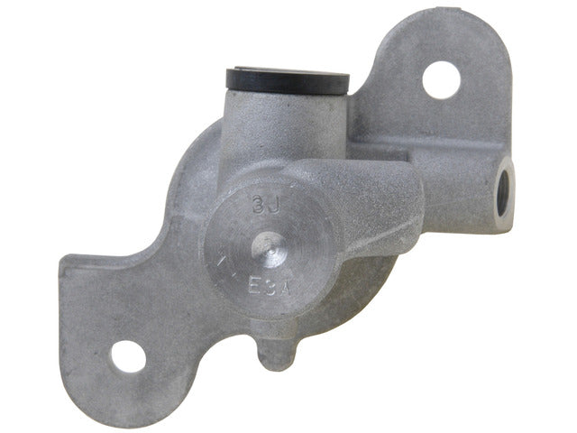 Brake Master Cylinder Raybestos Brakes MC391249
