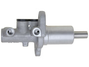 Brake Master Cylinder Raybestos Brakes MC391249