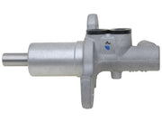 Brake Master Cylinder Raybestos Brakes MC391249