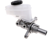 Brake Master Cylinder Raybestos Brakes MC391259