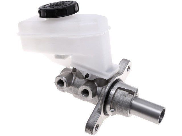Brake Master Cylinder Raybestos Brakes MC391259