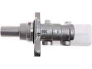 Brake Master Cylinder Raybestos Brakes MC391259