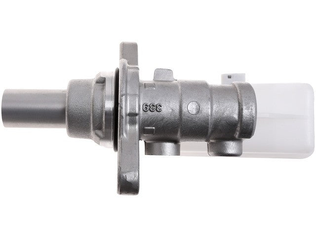 Brake Master Cylinder Raybestos Brakes MC391259