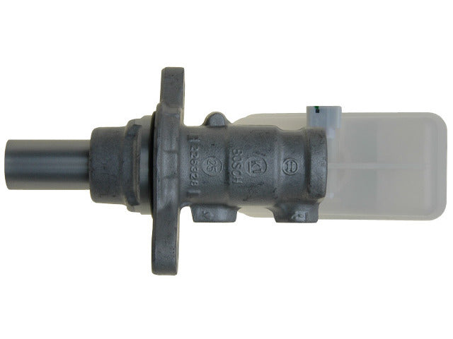 Brake Master Cylinder Raybestos Brakes MC391259