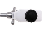 Brake Master Cylinder Raybestos Brakes MC391259