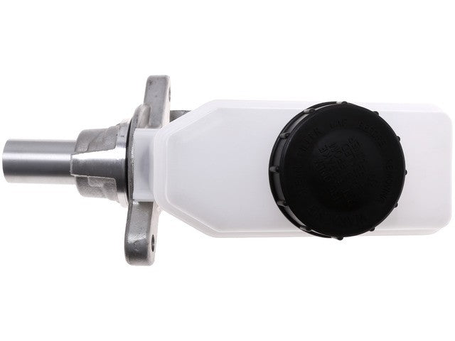 Brake Master Cylinder Raybestos Brakes MC391259