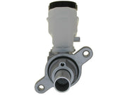 Brake Master Cylinder Raybestos Brakes MC391259