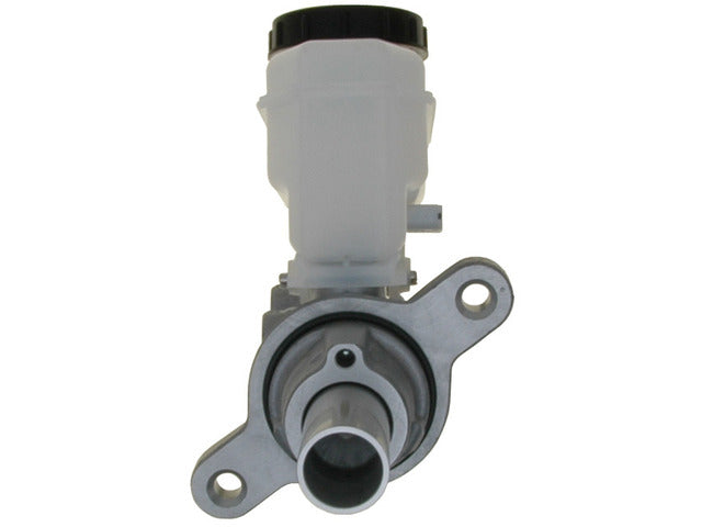 Brake Master Cylinder Raybestos Brakes MC391259