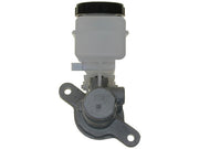 Brake Master Cylinder Raybestos Brakes MC391259