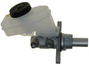 Brake Master Cylinder Raybestos Brakes MC391259