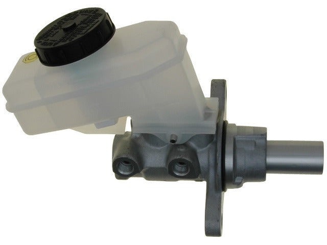Brake Master Cylinder Raybestos Brakes MC391259