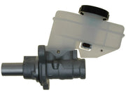 Brake Master Cylinder Raybestos Brakes MC391259