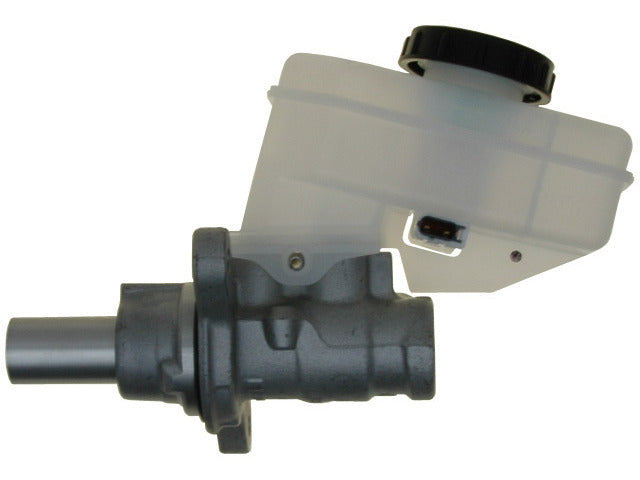 Brake Master Cylinder Raybestos Brakes MC391259