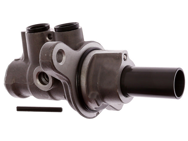 Brake Master Cylinder Raybestos Brakes MC391267