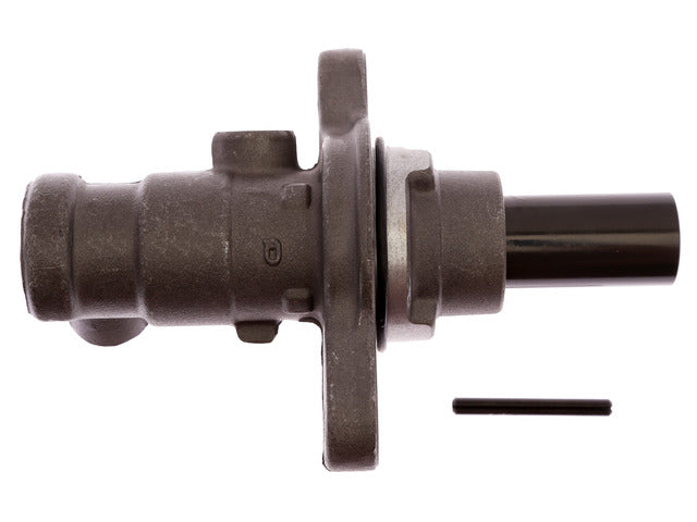 Brake Master Cylinder Raybestos Brakes MC391267