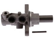 Brake Master Cylinder Raybestos Brakes MC391267