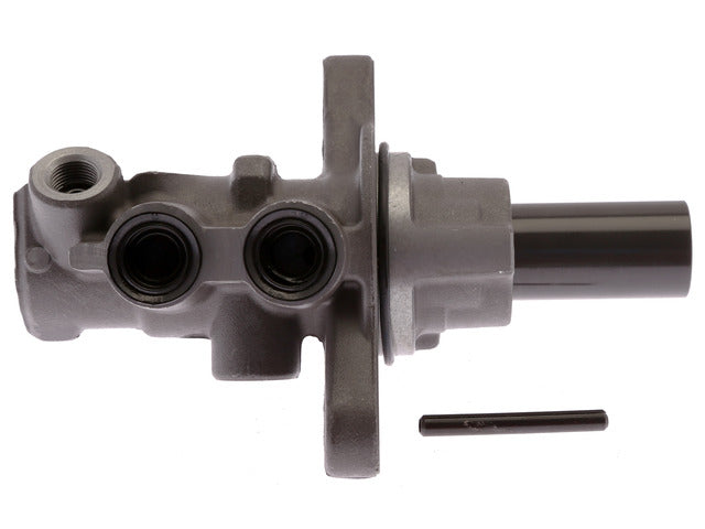 Brake Master Cylinder Raybestos Brakes MC391267