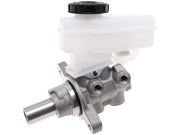 Brake Master Cylinder Raybestos Brakes MC391269