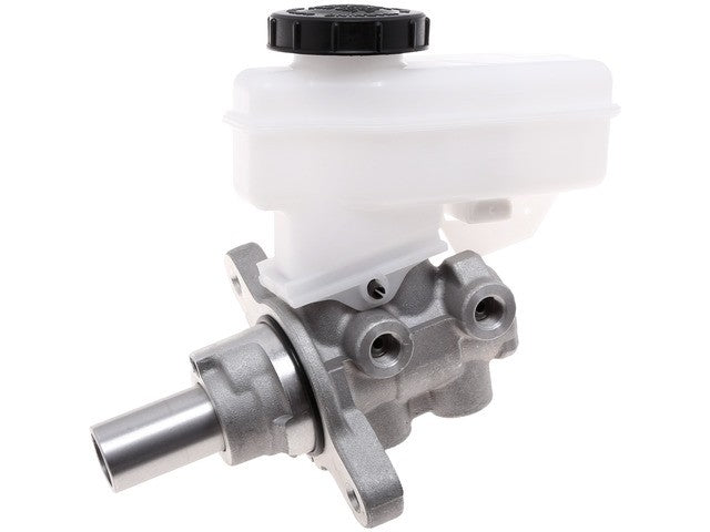 Brake Master Cylinder Raybestos Brakes MC391269