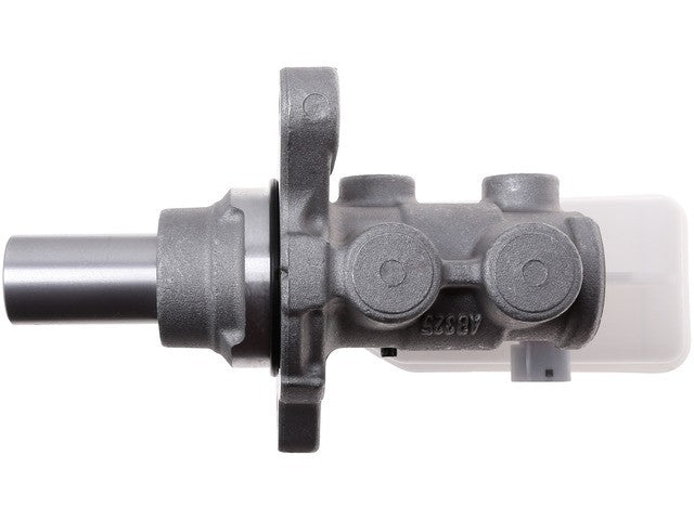 Brake Master Cylinder Raybestos Brakes MC391269