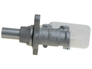Brake Master Cylinder Raybestos Brakes MC391269