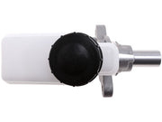 Brake Master Cylinder Raybestos Brakes MC391269