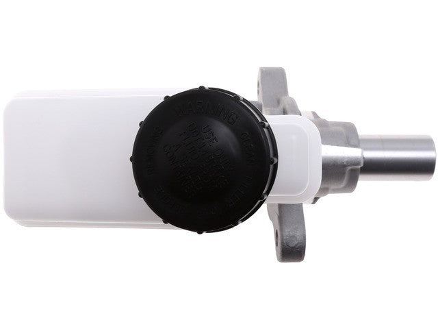 Brake Master Cylinder Raybestos Brakes MC391269