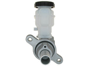 Brake Master Cylinder Raybestos Brakes MC391269