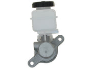Brake Master Cylinder Raybestos Brakes MC391269