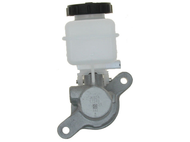 Brake Master Cylinder Raybestos Brakes MC391269