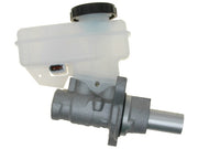 Brake Master Cylinder Raybestos Brakes MC391269
