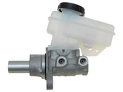 Brake Master Cylinder Raybestos Brakes MC391269