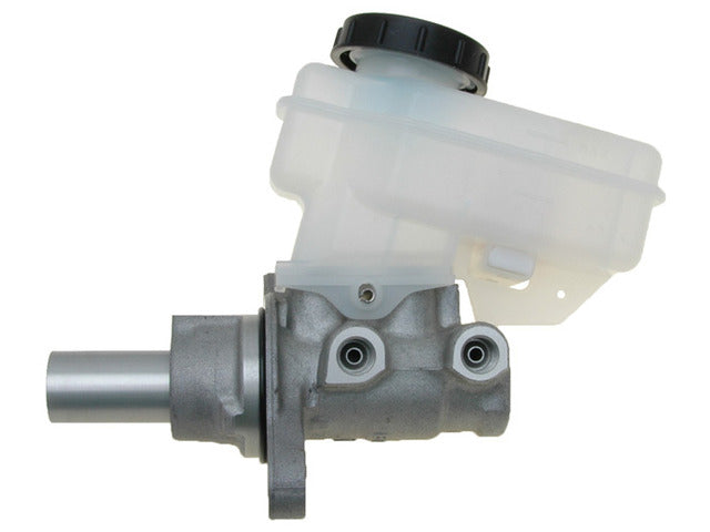 Brake Master Cylinder Raybestos Brakes MC391269