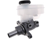 Brake Master Cylinder Raybestos Brakes MC391270