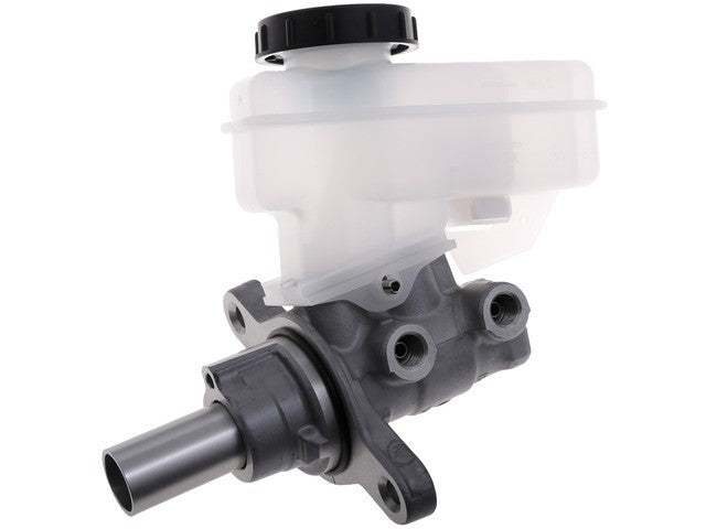 Brake Master Cylinder Raybestos Brakes MC391270
