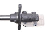 Brake Master Cylinder Raybestos Brakes MC391270