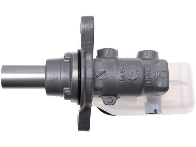 Brake Master Cylinder Raybestos Brakes MC391270