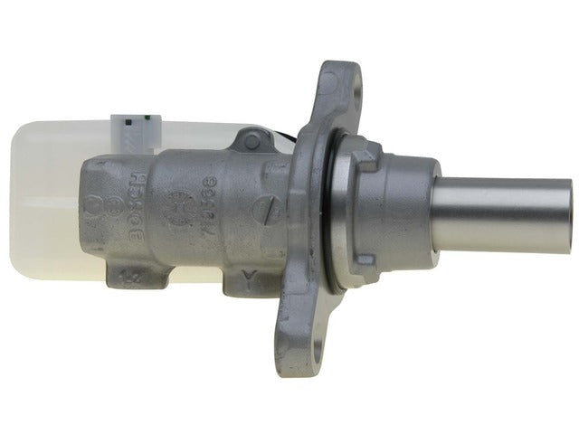 Brake Master Cylinder Raybestos Brakes MC391270