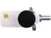 Brake Master Cylinder Raybestos Brakes MC391270