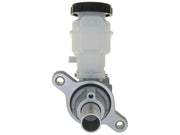 Brake Master Cylinder Raybestos Brakes MC391270