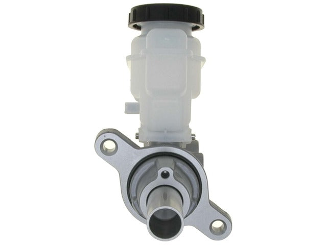 Brake Master Cylinder Raybestos Brakes MC391270