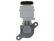 Brake Master Cylinder Raybestos Brakes MC391270