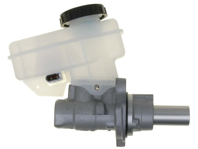 Brake Master Cylinder Raybestos Brakes MC391270