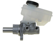 Brake Master Cylinder Raybestos Brakes MC391270
